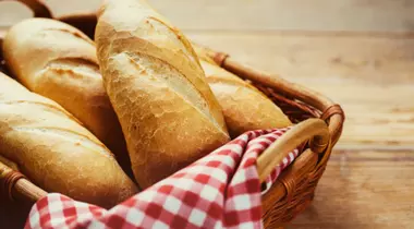 7 motive întemeiate pentru a renunța la consumul de pâine albă