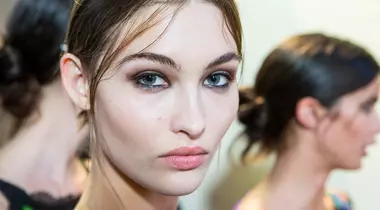 15 cosmetice pentru toamna asta