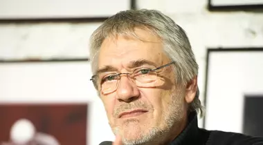 3 întrebări pentru Marcel Iureș