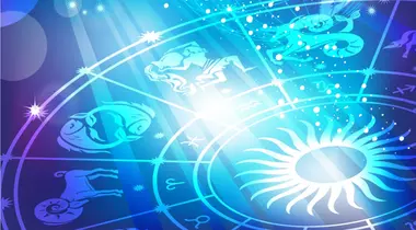 Top 3 zodii avantajate de prezența Soarelui în Scorpion