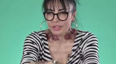 Adevăr sau provocare cu Dj Wanda