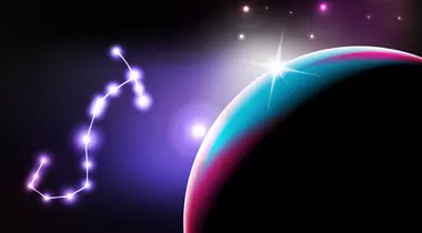 Jupiter în Scorpion. Care sunt zodiile influențate de acest fenomen astronomic