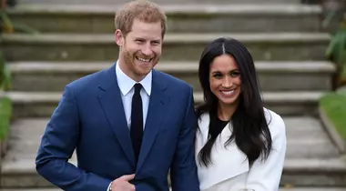 8 lucruri pe care trebuie să le știi despre Meghan Markle, viitoarea Ducesă de Sussex
