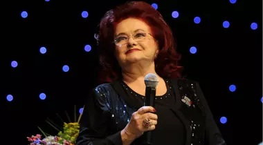 Top 10 replici memorabile ale actriței Stela Popescu