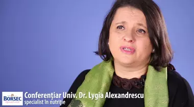 Cum este mai sănătos să bem apa: rece sau la temperatura camerei?