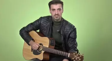 20 de momente cu Liviu Teodorescu