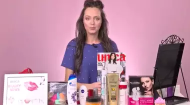 Unica Beauty News. Noutăți cosmetice de toamnă