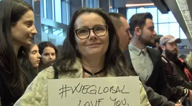 INNA și mama ei, cele mai bune prietene? „Alexandra m-a învățat să fiu tânără ca ea!”