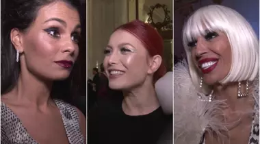 Vedetele din România recunosc că au superstiții