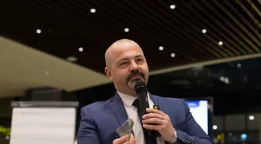 Consultant financiar: Nu face aceste greșeli cu banii tăi!