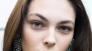 Cosmetice pentru îngrijirea ochilor