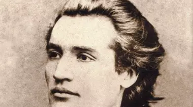 10 lucruri mai puțin cunoscute despre viața lui Mihai Eminescu