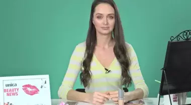 Ce trenduri de machiaj nu vrem să mai continue în 2018 | Beauty News