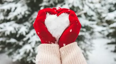 7 trăsături comune ale persoanelor născute în luna februarie