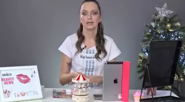 Cum ne îngrijim tenul iarna | Beauty News