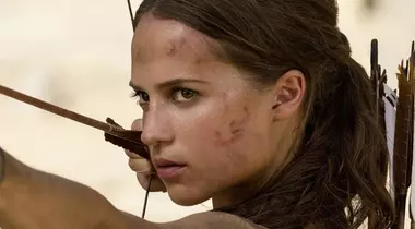 Filme noi la cinema în martie 2018