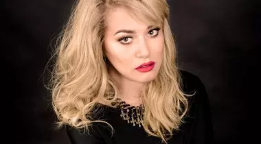 Adevăr sau provocare cu Feli