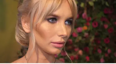 Mădălina Petcu, make-up artist: ce machiaje de mireasă purtăm în 2018