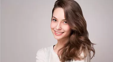 Reguli simple pentru un ten fără acnee | Beauty News
