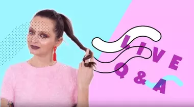 Unica Beauty News. Tot ce trebuie să știi despre epilarea definitivă