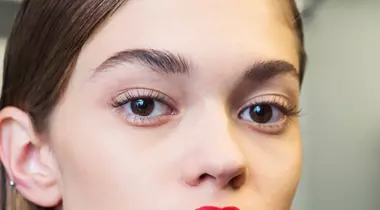 Cele mai noi rujuri