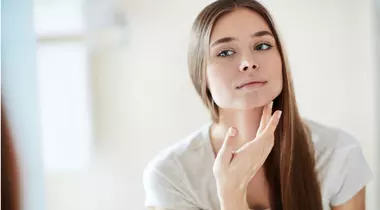 Cum să scapi de petele pigmentare cu un tratament la salon