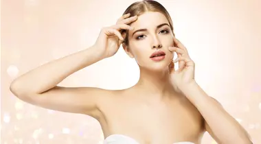Pori dilatați – cum tratezi această problemă la salon