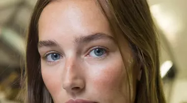 Cele mai noi blushuri
