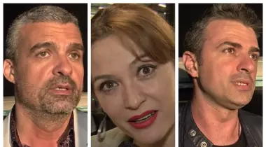 Vedetele ne-au spus ce secrete de frumusețe au