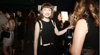 Vedetele ne spun cum alungă tristețea