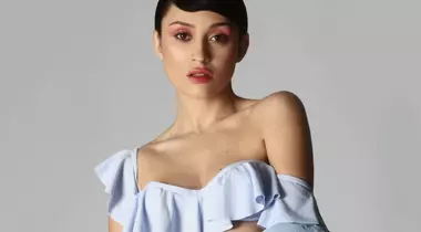 Adevăr sau provocare cu Irina Rimes