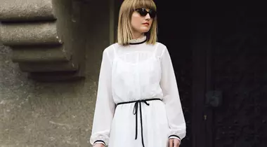 Video exclusiv: Alexandra Ungureanu susține educația sexuală în școli