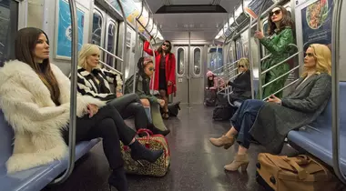 Filmele lunii iunie 2018. Ce merită văzut la cinema?