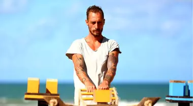 Video Exclusiv: Vladimir Drăghia susține educația sexuală în școli