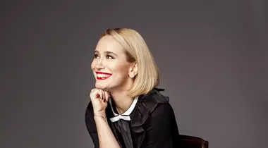 Trucuri de lifestyle cu Andreea Esca