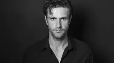 Adevăr sau provocare cu Radu Iacoban