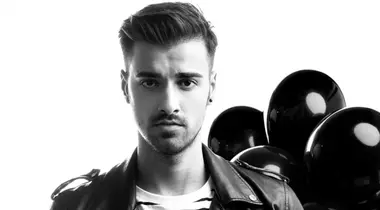 Ce crede Liviu Teodorescu despre relațiile toxice