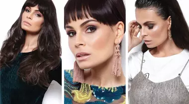 Adevăr sau provocare cu Anca Serea