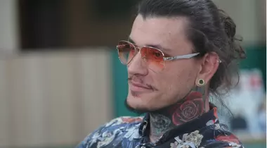 Cum faci un păr natural să crească mai repede