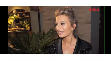Despre stil și lookuri tabu, cu Ana Baniciu