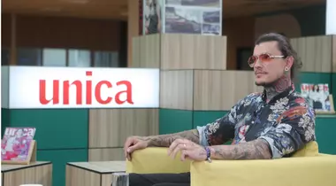 Este sau nu interzis vopsitul părului în sarcină?