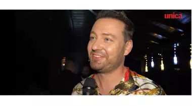 Ponturi de frumusețe de la make-up artistul Alexandru Abagiu