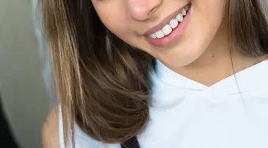 Cele mai eficiente produse antirid
