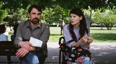 Adevăr sau provocare cu Alexandru Papadopol și Crina Semciuc