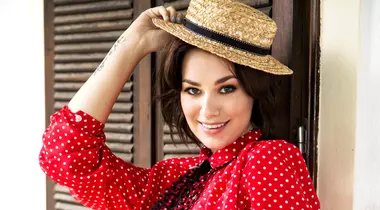 EXCLUSIV: Cum o va chema pe fetiţa lui FELI