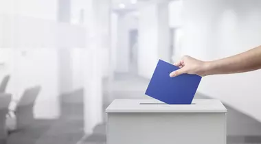 VIDEO: Ce spun românii despre referendumul pentru familie din octombrie?