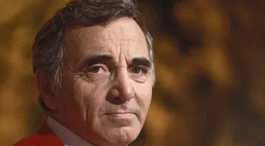 Charles Aznavour – cele mai frumoase melodii