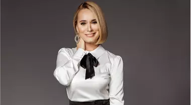 Andreea Esca, despre nominalizarea la Gala UNICA 2018