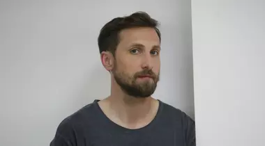Dani Oțil: „Eu am trei conturi pe Tinder“
