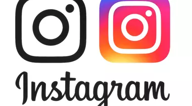 Am întrebat vedetele de ce să-i urmărească oamenii pe Instagram